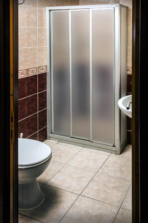 Lal Hotel Стамбул Номер фото