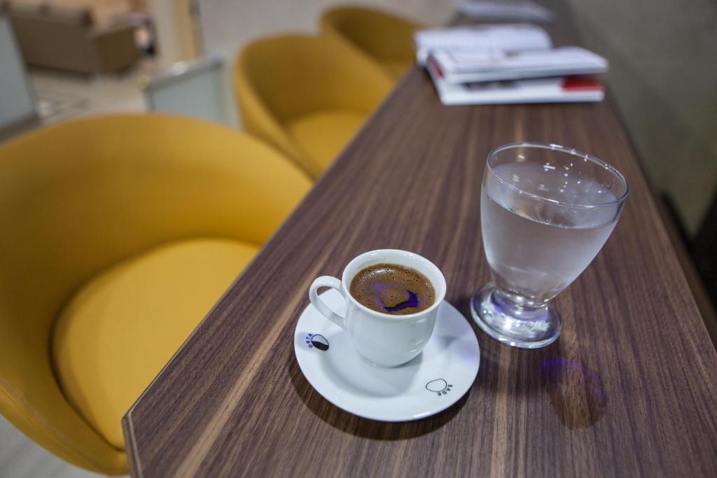 Lal Hotel Стамбул Экстерьер фото