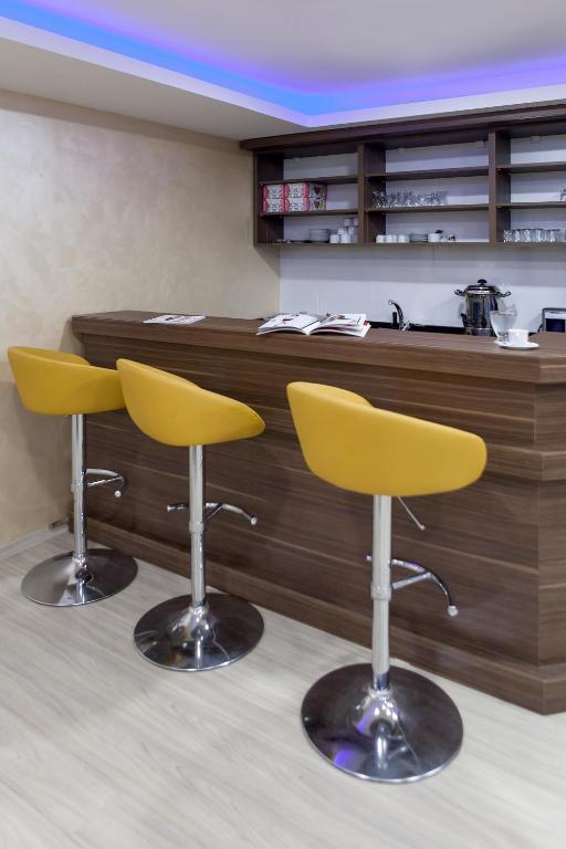 Lal Hotel Стамбул Экстерьер фото