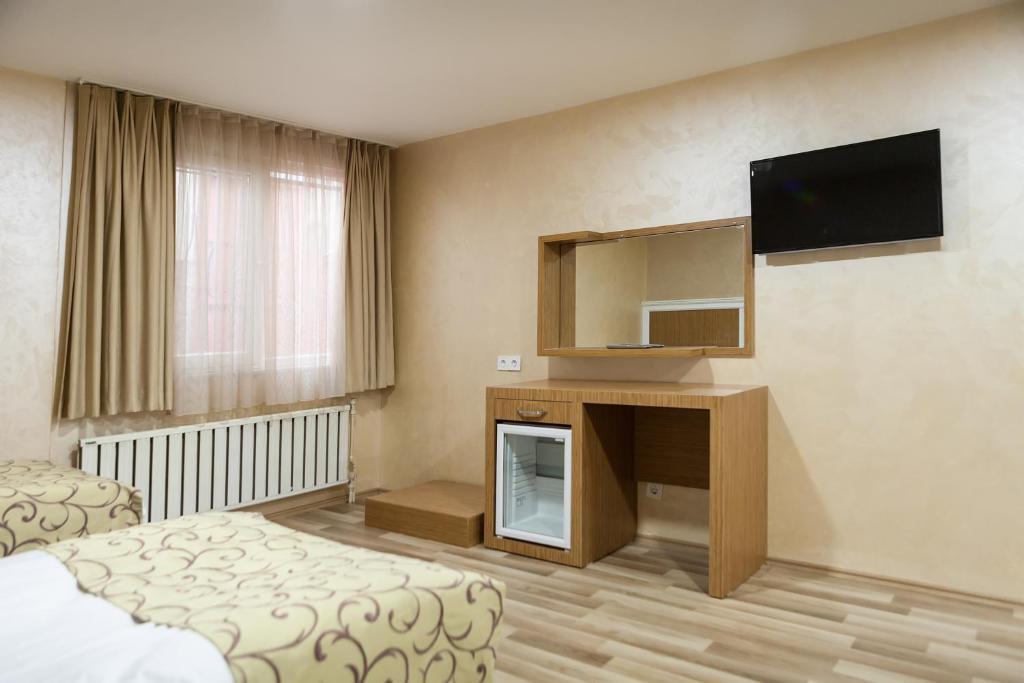 Lal Hotel Стамбул Экстерьер фото