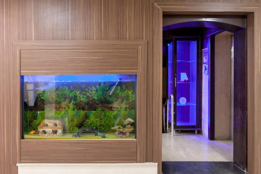 Lal Hotel Стамбул Экстерьер фото