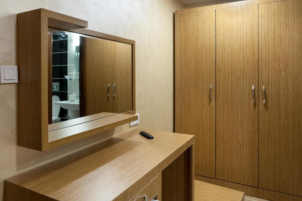Lal Hotel Стамбул Экстерьер фото